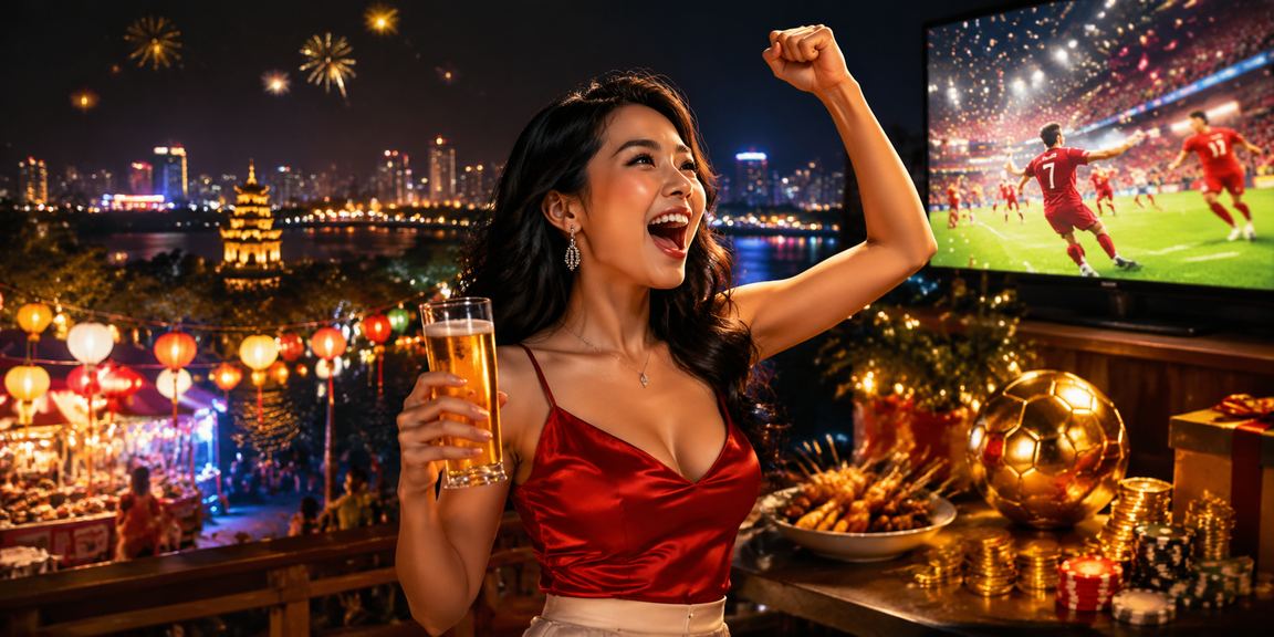 Người dùng Hà Nội xem casino và khuyến mãi by2 tại chợ đêm
