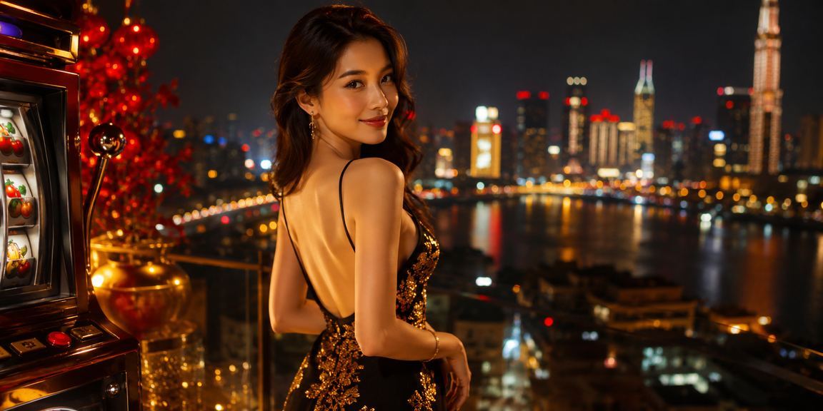Lễ hội game TP Hồ Chí Minh – người chơi theo dõi kèo bóng đá tại by2