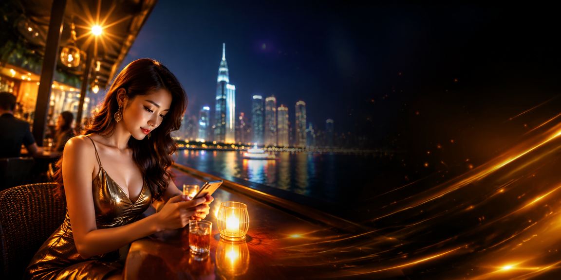 Người dùng Sài Gòn chơi bắn cá tại quán cà phê, tích lũy điểm VIP by2