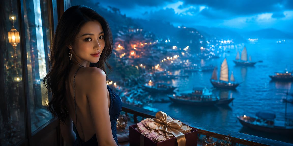 Người dùng vùng Sapa truy cập by2 trên điện thoại di động