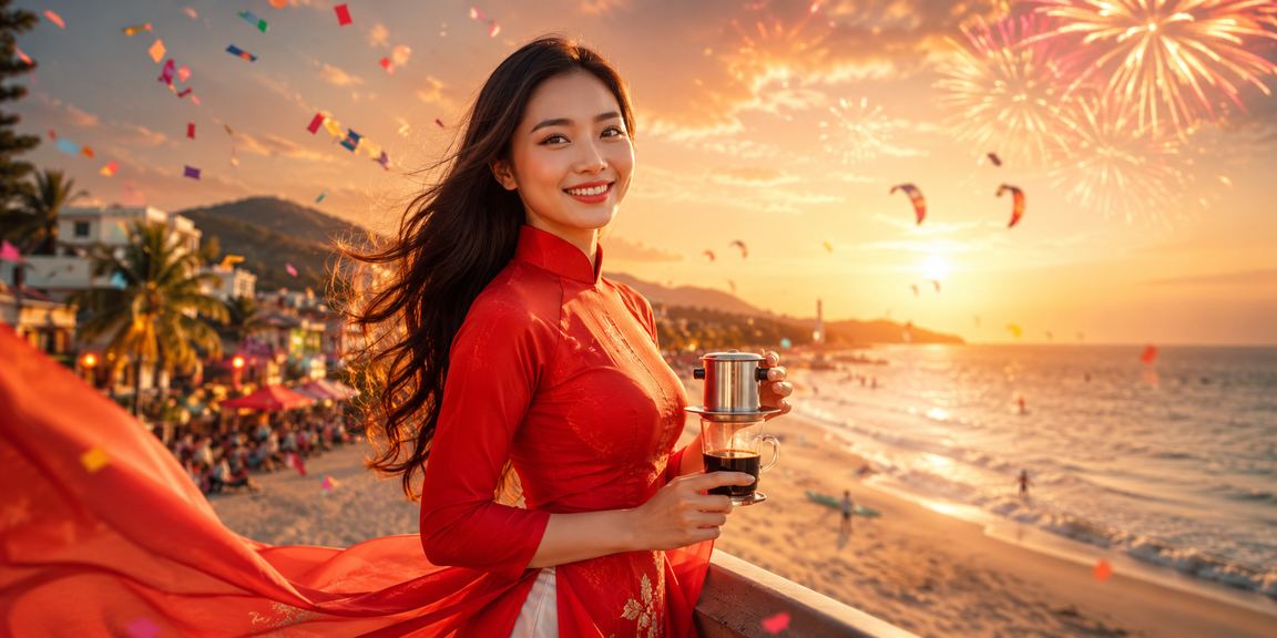 Người chơi Việt Nam xem tỷ lệ kèo và phân tích cược tại by2