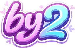 by2
